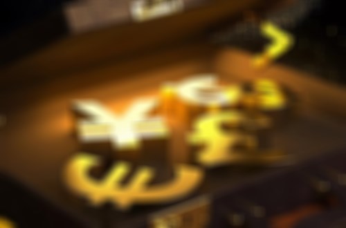 宁波某食品生猪养殖项目融资