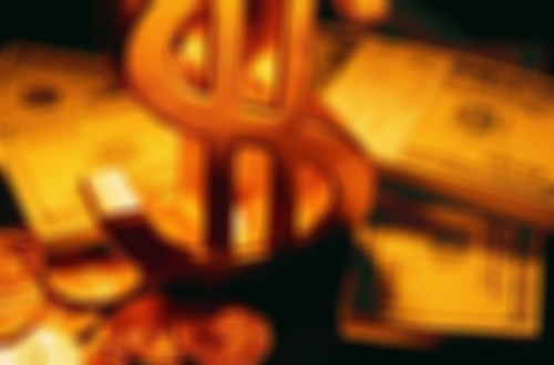 山东某园区内企业股权融资